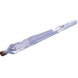 Laserröhre für CO2-Laser