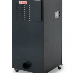 BOFA ORACLE Industrieluftfilter