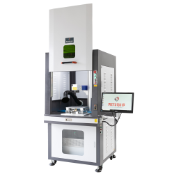 Faserlaser-XL-Side-Open