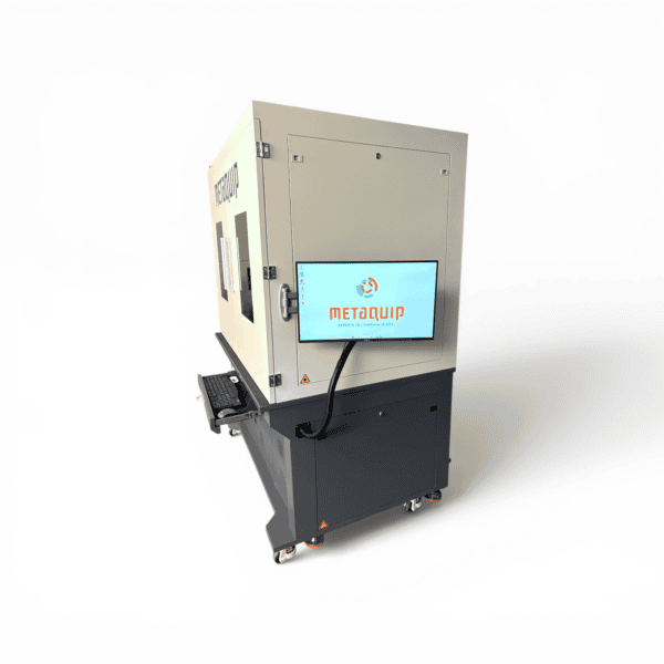 Fasergravur-Laserproduktion XL Seite
