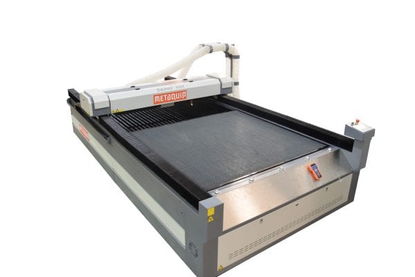 Portal-Laser-Maschinenbearbeitung-Großplatten