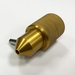 Hochauflösende CO2-Laserlinse LITE