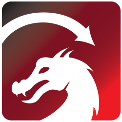 Lightburn-Lasersoftware für CO2-Lasermaschinen