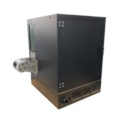 Nippon-MetaQuip-Laser-Etikettengravurmaschine