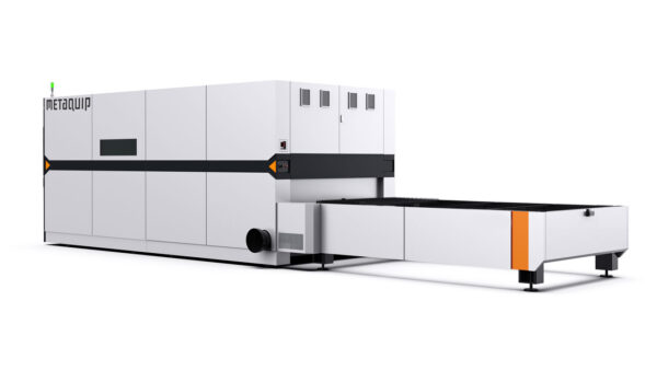 Flacher Blechschneider Basic