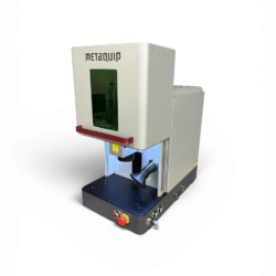 UV-Lasergerät Desktop Lite