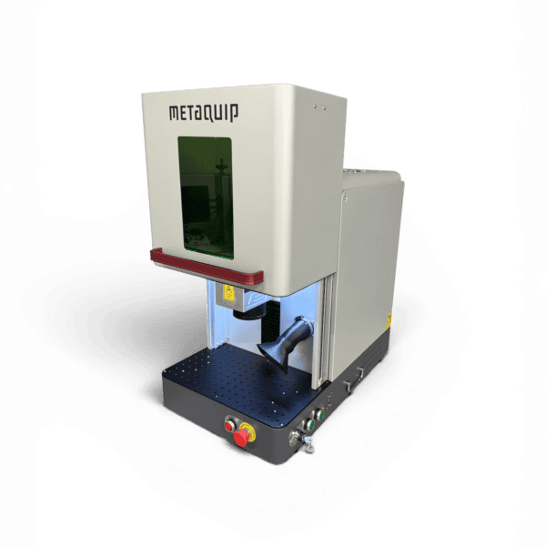 UV-Lasermaschine Desktop Lite – Bild 9